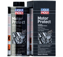 Liqui Moly MotorProtect 500ml 